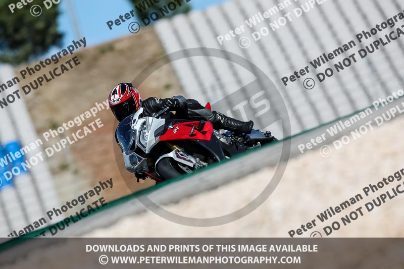 motorbikes;no limits;october 2019;peter wileman photography;portimao;portugal;trackday digital images